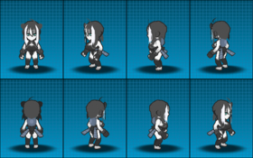 ��ѪӢ������96237