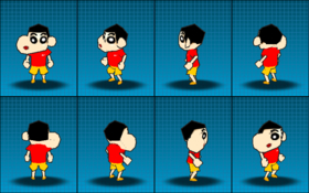 ��ѪӢ������96238