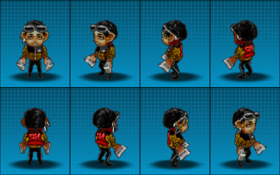 ��ѪӢ������96239