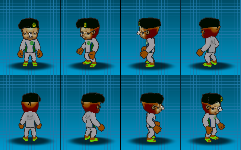 ��ѪӢ������96239