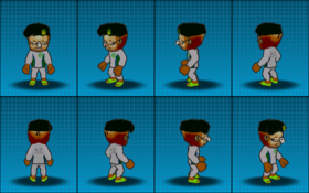 ��ѪӢ������96240