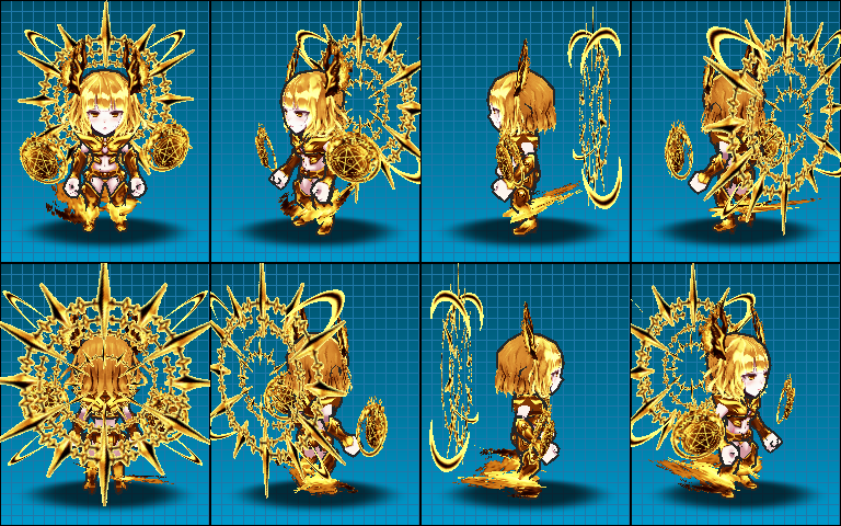 ��ѪӢ������96240