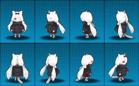 ��ѪӢ������96242