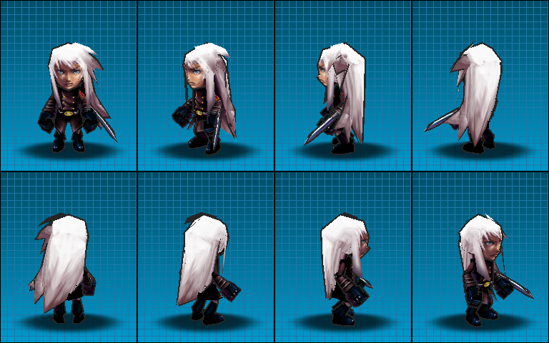 ��ѪӢ������96242