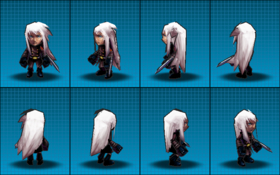 ��ѪӢ������96243