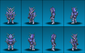 ��ѪӢ������96244