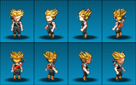 ��ѪӢ������96245