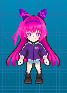 ��ѪӢ������96235