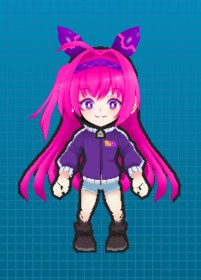 ��ѪӢ������96246