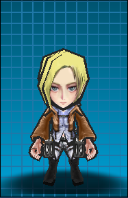 ��ѪӢ������96246