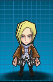 ��ѪӢ������96247