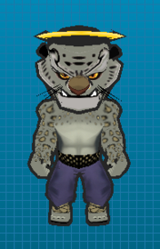 ��ѪӢ������96248