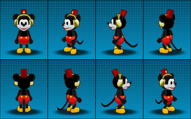 ��ѪӢ������96245