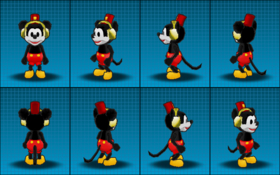 ��ѪӢ������96250