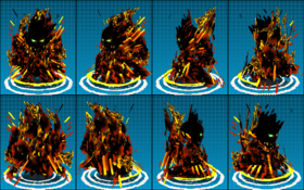 ��ѪӢ������96251