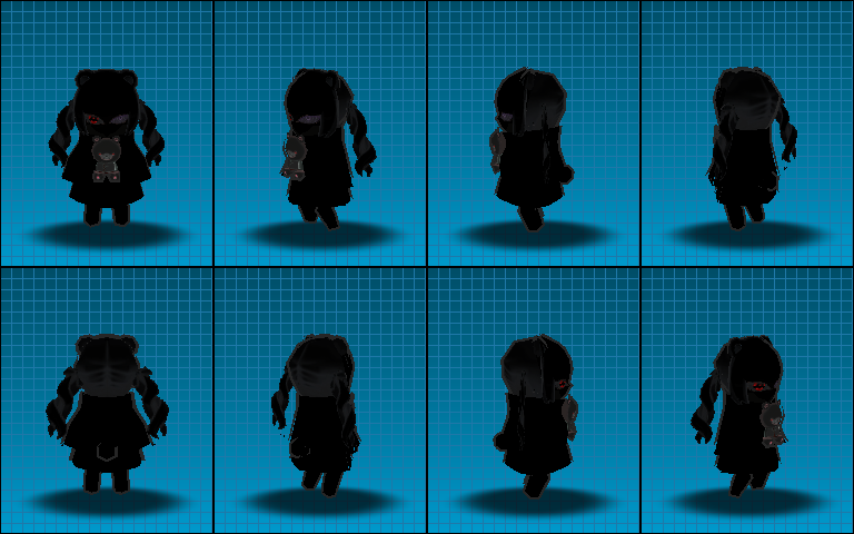 ��ѪӢ������96251