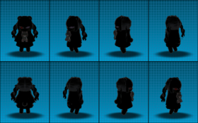 ��ѪӢ������96252