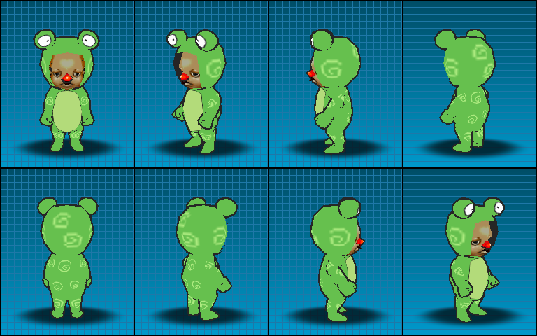 ��ѪӢ������96252