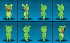 ��ѪӢ������96253