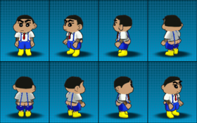 ��ѪӢ������96254