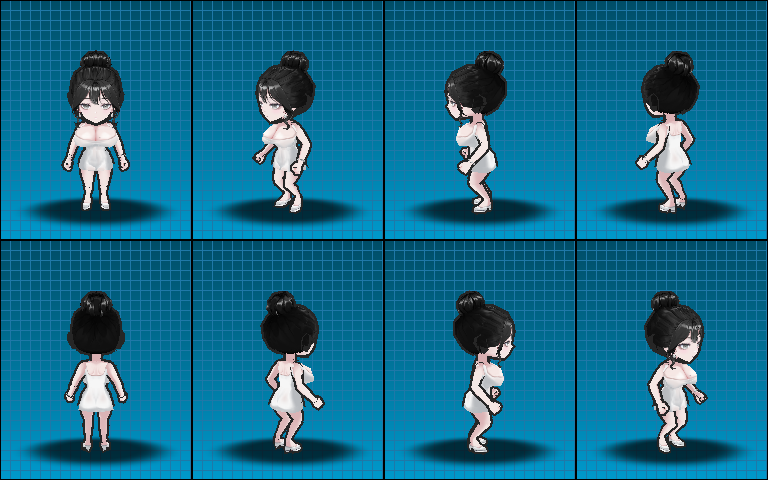 ��ѪӢ������96254