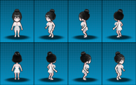 ��ѪӢ������96255