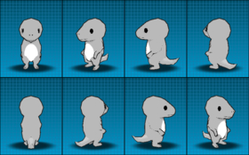 ��ѪӢ������96256