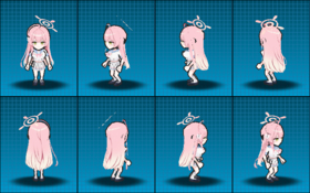 ��ѪӢ������96257