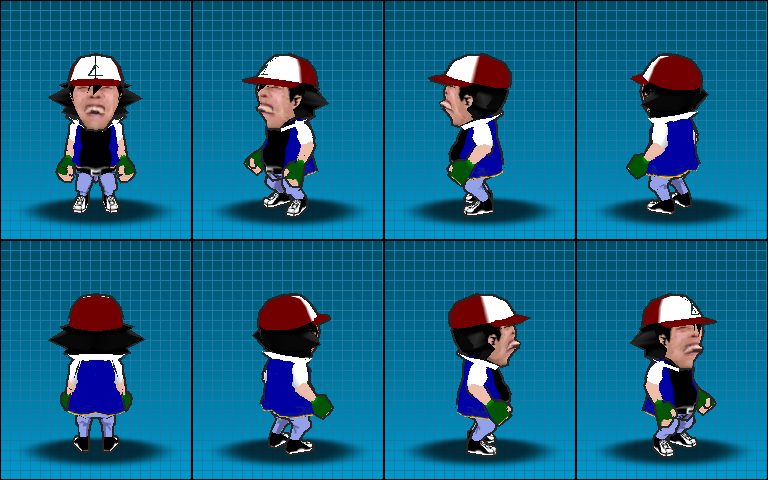 ��ѪӢ������96257