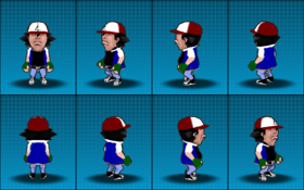 ��ѪӢ������96258