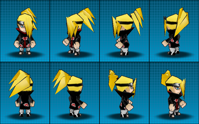 ��ѪӢ������96258