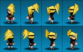 ��ѪӢ������96259