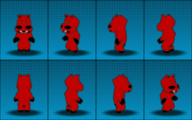 ��ѪӢ������96260