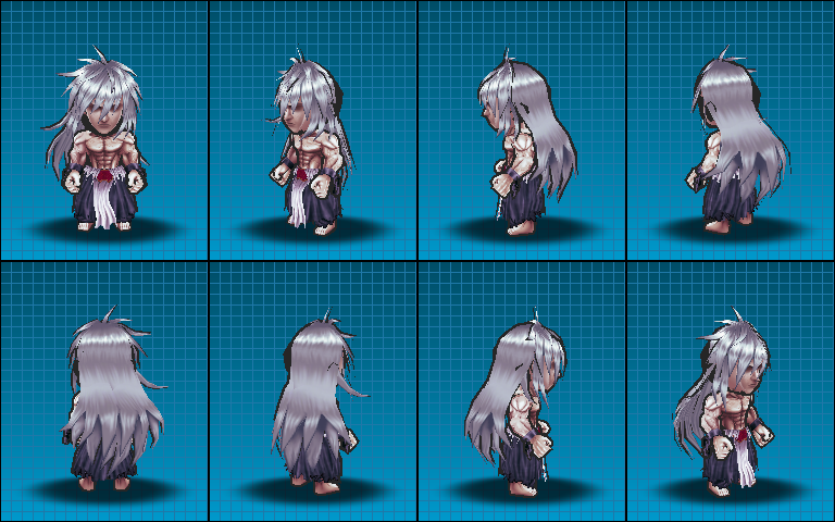 ��ѪӢ������96261