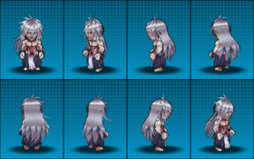 ��ѪӢ������96262