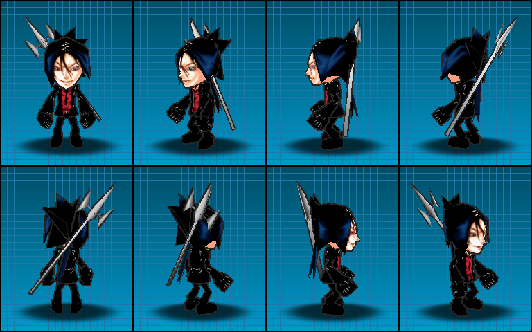 ��ѪӢ������96262