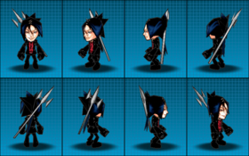 ��ѪӢ������96263