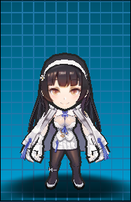 ��ѪӢ������96249