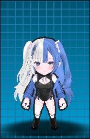 ��ѪӢ������96265