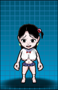 ��ѪӢ������96265