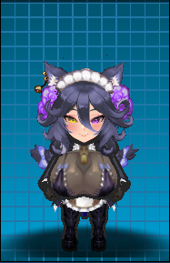 ��ѪӢ������96266