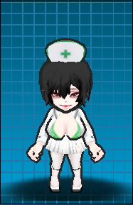 ��ѪӢ������96267