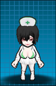 ��ѪӢ������96268