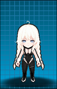 ��ѪӢ������96268