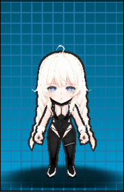 ��ѪӢ������96269