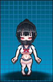 ��ѪӢ������96270