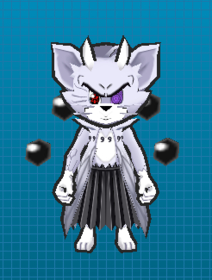 ��ѪӢ������96272