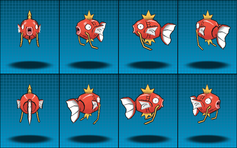 ��ѪӢ������95801