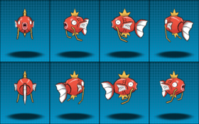 ��ѪӢ������96273