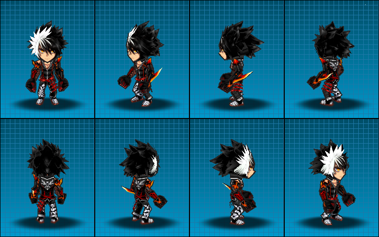 ��ѪӢ������96273